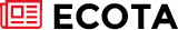短信测压app